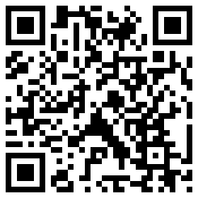 qrcode für Murrelektronik M12 Power kod Bu 0° PUR 4x1 5 sw 5m - 7000-P6221-P060500