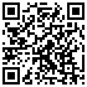qrcode für Moeller Electric EATON Drucktaste 4p 1m 185605 - C22-D-X-K11-P62