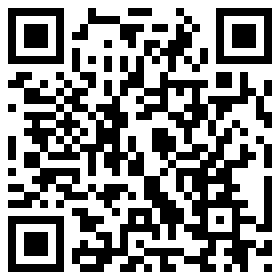 qrcode für Murrelektronik M12 St 0° M12 St 0° Ethernet PUR gn 15m - 7000-44511-6591500
