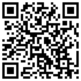 qrcode für Murrelektronik M12 St 0° M12 Bu 0° PUR 5x0 34 sw 6m - 7000-40041-7320600
