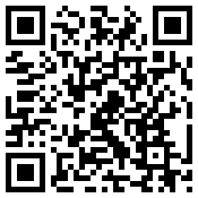 qrcode für Murrelektronik M12 St 0° freies Ltg ende PVC 8x0 25 sw 5m - 7000-17001-6070500