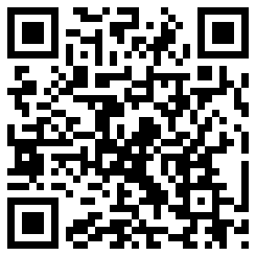 qrcode für Murrelektronik IO Link/Analog Wandler AO 4 20mA M12 - 5000-00501-2110000