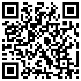 qrcode für HPE H43KLE SVCS 4Y TC CRIT WCDMR