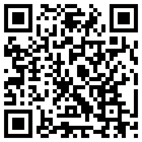 qrcode für Weidmüller Relaiskoppler 24VAC 2476920000 - DRIKIT 24VAC 2CO LD/PB