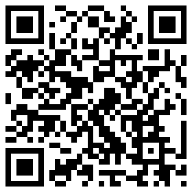 qrcode für RZB 742205.002.2