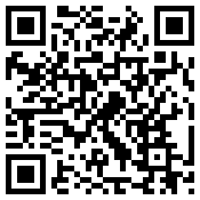 qrcode für HPE H55VVA3012E SVCS EPACK PRV CLD AI EXPAND GEN 2 B