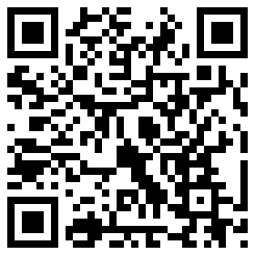 qrcode für Moeller Electric EATON Leuchtmelder ws 24VAC/DC 4p 3 5m 185147 - C22-L-W-24-P65