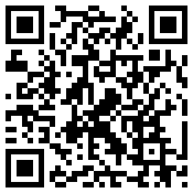 qrcode für Murrelektronik M12 Power kod St 0°/Bu 0° 5x1 5 sw 1m - 7000-P4241-P040100