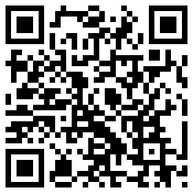 qrcode für Murrelektronik RJ45 St0° RJ45 St0° gesch Ethernet PUR gn 1m - 7000-74301-6590100