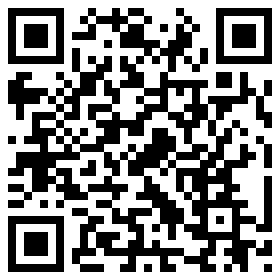 qrcode für Murrelektronik M12 St 0° RJ45 St 0° Ethernet PUR gn 20m - 7000-44711-6592000