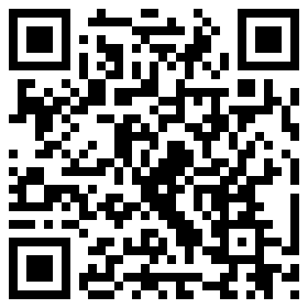 qrcode für Murrelektronik M12 St 0° RJ45 St 0° Ethernet PUR gn 17 5m - 7000-44711-6591750