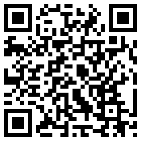 qrcode für Murrelektronik M12 St 0° M12 St0° Ethernet PUR gn 17 5m - 7000-44511-6591750
