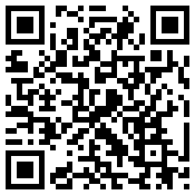 qrcode für KLAUKE K433E - Ersatzmesser Set K433