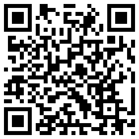 qrcode für HPE H43LSPE SVCS 2Y EPACK