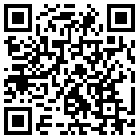 qrcode für HPE H58QSE SVCS 4Y TC BASGDMR OEM DL385GE