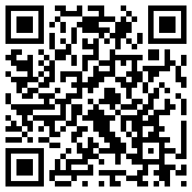 qrcode für KLAUKE Sicherheitsschneidset Assgl Ssk120S - ASSG120SL
