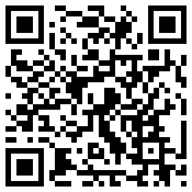 qrcode für HPE H58QDE SVCS 3Y TC ESS WGDMR OEM DL365