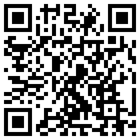 qrcode für RZB 742205.002.2.76