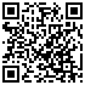 qrcode für Jung A561BFPLSATWW - Abdeckung 3Loch SAT TV bruchsicher Serie A/AS alpinw