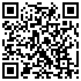 qrcode für 3M 952 - Scotchlok Verbinder steckbarem Abzweig bl 80611605785 7000058873