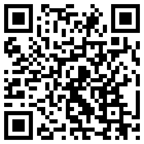 qrcode für Pilz 632014 - PSEN opII Laserpointer