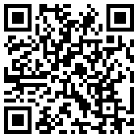 qrcode für Pilz 632089 - PSEN opII4F 14 150
