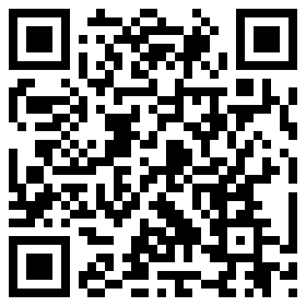 qrcode für Pilz 632080 - PSEN opII4F 14 015