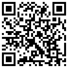 qrcode für Pilz 632069 - PSEN opII4H 30 150