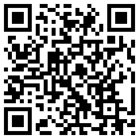 qrcode für Moeller Electric EATON Taste Palme 38mm Drehentr 4p 1m 185181 - C22-PVT-K11-P62