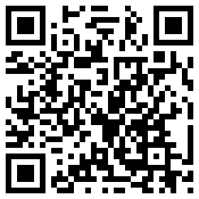 qrcode für Gira 109323 - Rahmen 3f BSF anthrazit E2 waagerecht