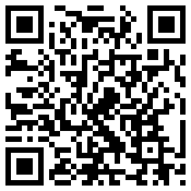 qrcode für Rittal Geräteadapter VE=4St Comfort 32A AWG10 3polig BH 45x160mm - SV 9635350