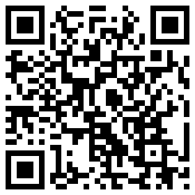qrcode für HPE H57VRE SVCS 3Y TC CRIT WGDMR PL DL345