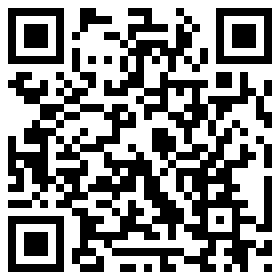 qrcode für Moeller Electric EATON Leuchtmelder Flat Front flach grün 183289 - M30C-FL-G-*