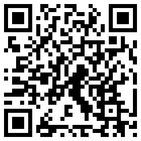 qrcode für Moeller Electric EATON Leuchtmelder Flat Front flach blau 183290 - M30C-FL-B-*