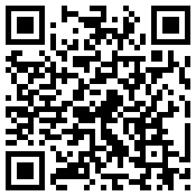 qrcode für Moeller Electric EATON Leuchtmelder Flat Front flach orange 183292 - M30C-FL-A-*