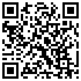 qrcode für Moeller Electric EATON Leuchtdrucktasten Flat Front flach 182940 - M30C-FDL-B