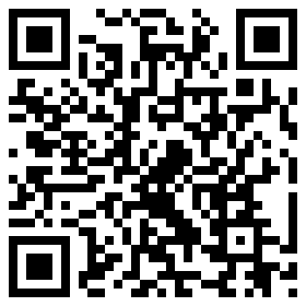 qrcode für Moeller Electric EATON LED Element Flat Front weiß 180795 - M22-FLED-W