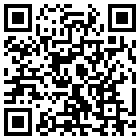 qrcode für Moeller Electric EATON LED Element Flat Front rot 180798 - M22-FLED-R