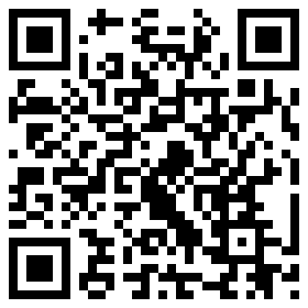 qrcode für Moeller Electric EATON LED Element Flat Front grün 180797 - M22-FLED-G