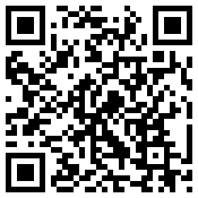 qrcode für Moeller Electric EATON LED Element Flat Front blau 180796 - M22-FLED-B