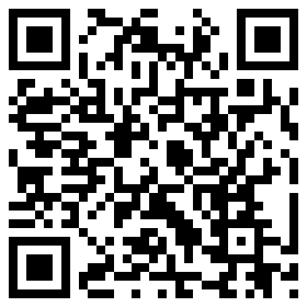 qrcode für Murrelektronik 55530 - MVK MPNIO DIO16 IRT 7/8´ 5pin