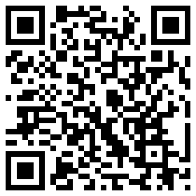 qrcode für Schneider Electric RAL7035 Poly Wandschrank 1000x1250x420 2Türen - NSYPLA10124G