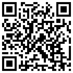 qrcode für Schneider Electric RAL7035 Poly Wandschrank 1000x1250x420 2Sichttüren - NSYPLA10124TG