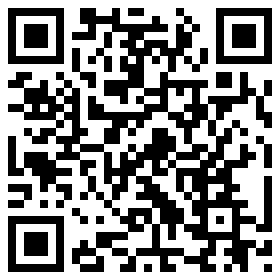 qrcode für Schneider Electric RAL7035 Polyestersockel PLA 200x1244x250mm - NSYZA2123G