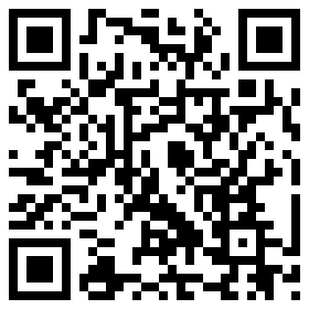 qrcode für Schneider Electric RAL7035 Polyestersockel H200 B535 T310 PLAZ - NSYZZ253G