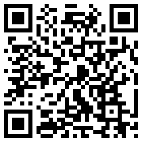 qrcode für Schneider Electric Polyester Glasverst Sockel Gehäuse PLAZ(T) 124Frontöffnung - NSYZZ2124G