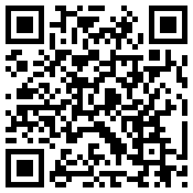 qrcode für Schneider Electric RAL7035 Poly Gehäuse 360x360x180mm Deckel tr - NSYPLS3636G