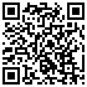 qrcode für Schneider Electric RAL7035 Poly Gehäuse 270x270x230mm Deckel tr - NSYPLS2727AG