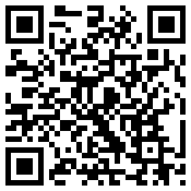 qrcode für Schneider Electric RAL7035 Montagerahmen Modulaufbau - NSYDLP133G
