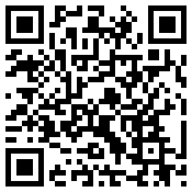 qrcode für HPE H58QVE SVCS 4Y TC CRIT GDMR OEM